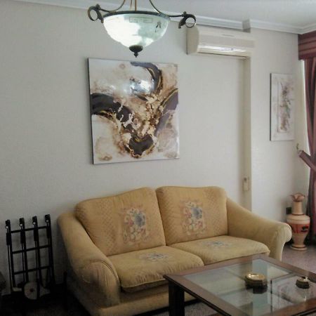 Apartament D'Paso Elda Zewnętrze zdjęcie