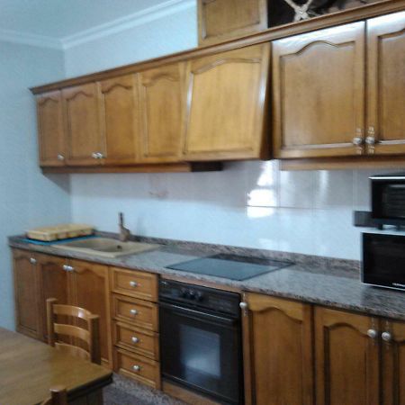 Apartament D'Paso Elda Zewnętrze zdjęcie