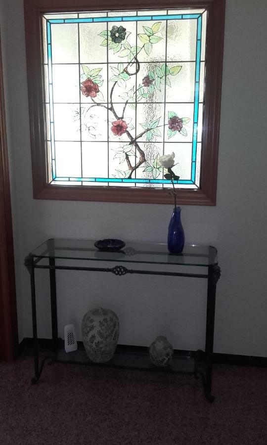 Apartament D'Paso Elda Zewnętrze zdjęcie